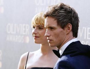 ‘Cabaret,’ ‘Life of Pi’ win big at Olivier Awards