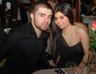 Father wants daughter’s murderer’s body to be exhumed