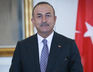 Turkey’s normalization with rivals gains momentum: FM