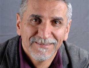 Prominent Turkish crime reporter dies