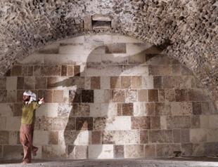 Bergama Theater Festival to open in June