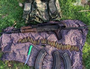 Turkey detains former HDP party officials for PKK links