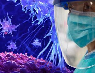 Pandemic not over, but risks reduced: Experts