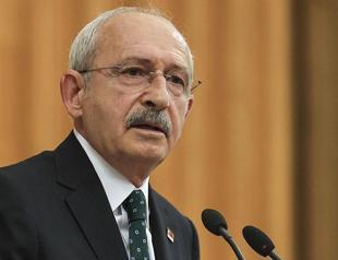 CHP leader criticizes transfer of Khashoggi case to Saudi Arabia