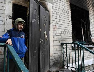 Russia war a ‘genocide,’ trying to ‘wipe out’ Ukraine: Biden