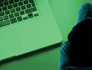 ‘Personel info leak allegations untrue’