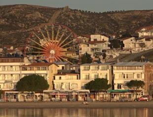 Summer house rents soaring ahead of holiday season