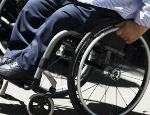 New hope to help advanced Parkinson’s patients walk, sleep again