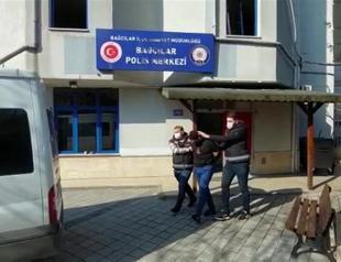 More than 19,000 Syrians deported since 2016, says minister