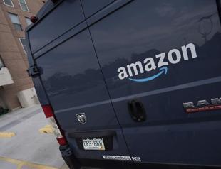 Amazon adds 5 percent ’fuel and inflation surcharge’ to seller fees