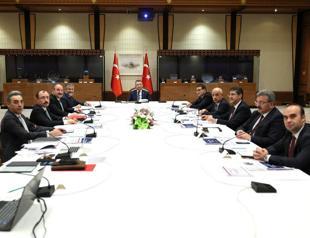 Gov’t to monitor price movements instantly