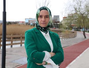 Work underway to add Turkey to EuroVelo network