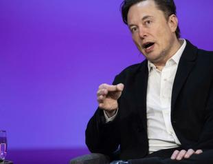 US judge deemed controversial Musk tweet on Tesla ‘false’: investors