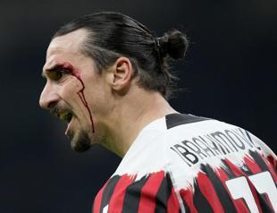 Bahrain-based investor in talks to buy AC Milan