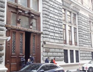 Turkey’s external assets exceed $288 billion at end of February