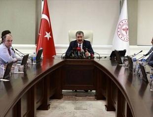 Science Board to hold crucial meeting, says health minister