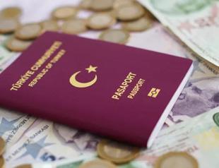 Turkey lifts visa for Polish nationals