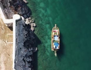 Demand still strong for sailing holidays this summer