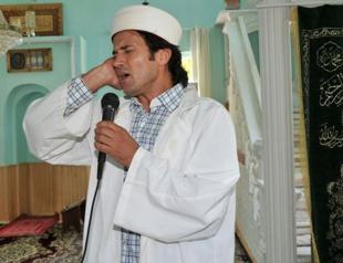 ‘Rock singer’ ex-Imam takes his case to European court