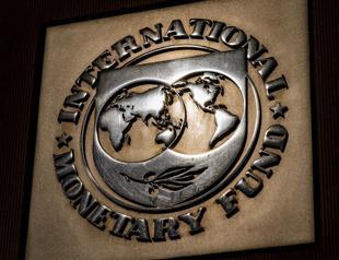 IMF cuts global GDP growth forecast to 3.6 pct amid war