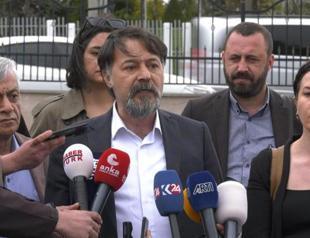 HDP submits defense over closure case