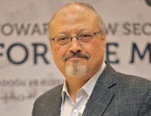 Court rejects appeal by Khashoggi’s fiancée over transfer of case