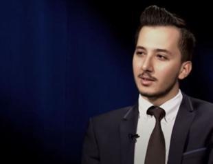 Journalist arrested for ‘illegally obtaining information’