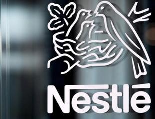 Nestle sales rise in first quarter after price hikes