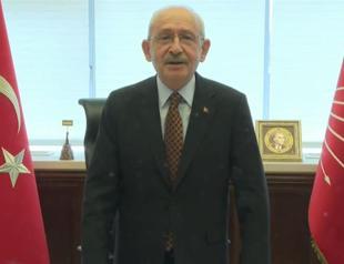 Electricity of Kılıçdaroğlu’s house cut off after price hike protest