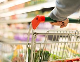 Consumer morale index drops to 67.3 this month