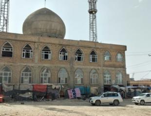 At least 31 dead as ISIL claimed blasts rock Afghan cities