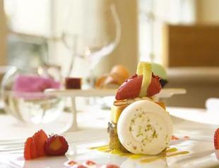 Michelin Guide to unveil Istanbul restaurant selection in fall