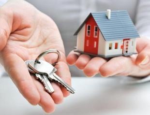 Property sales abroad deemed service exports: Official Gazette