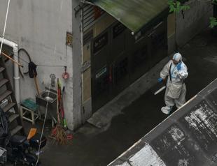 China Covid death toll rises as Beijing warns of ‘grim’ situation