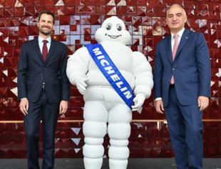 Hurray We’re star-dusted