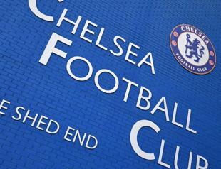 Chelsea bidders set to discover their fate