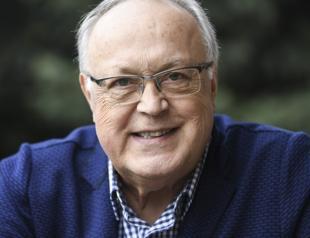 Veteran journalist who ‘knew everything’ dies