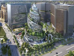 Tech platforms facing rebellions