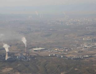 China promotes coal in setback for efforts to cut emissions