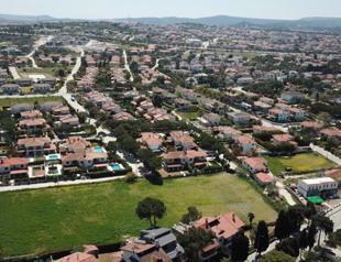 Rent prices in Antalya skyrocket due to war