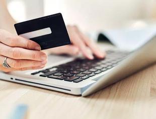 Wedding shopping ramps up online orders