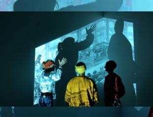 Countdown starts for Mardin Biennial