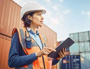 Labor participation to rise as pandemic eases: Report