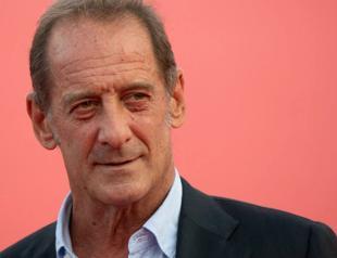 Cannes Festival picks French actor Vincent Lindon to head jury