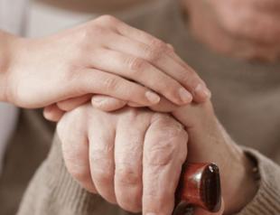 Commission to evaluate problems of elderly people