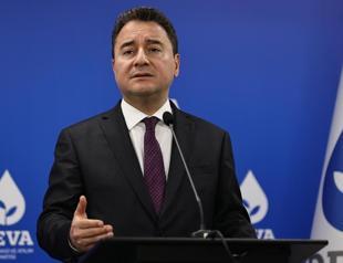 DEVA Party says it will run in 2023 elections individually