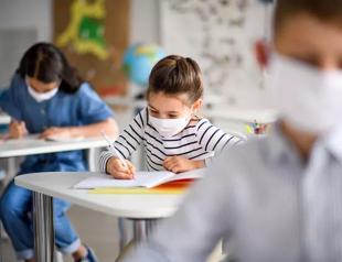 Face mask mandate lifted for millions of students