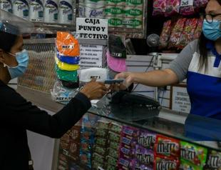 UN warns of lower growth for Latin America