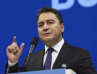 DEVA Party’s move won’t affect 6-way alliance: Opposition