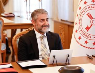 Indicators point to 7% growth in first quarter, says minister